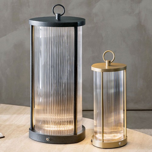 Corpuri de iluminat Riflessi, colectia Giò Giò